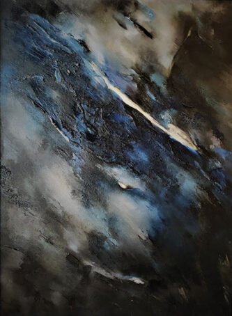«Χρωμο-ύλες» σειρά 3, 1997