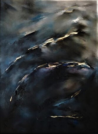 «Χρωμο-ύλες» σειρά 3, 1997